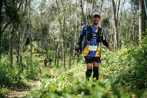 BIB: 
                            <button type="button" onclick="openModal(26293636)" class="btn btn-primary btn-sm float-right btn-popup" data-toggle="modal" data-target=".modal-high-quality">
                        <i class="fas fa-shopping-cart"></i> Add to Cart
                    </button>
                                            <button type="button" onclick="isThisMe(26293636, true)" class="btn btn-success btn-sm float-right btn-popup btn-isme hidden" data-toggle="tooltip" data-placement="bottom" title="นี่คือรูปของคุณใช่ไหม คลิกที่นี่เพื่อเอาเข้าอัลบั้ม">
                        <i class="fas fa-plus"></i> Add to album
                    </button>
                    <button type="button" onclick="isThisMe(26293636, false)" class="btn btn-warning btn-sm float-right btn-popup btn-isnotme hidden">
                        <i class="fas fa-ban"></i> Remove from album
                    </button>